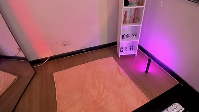  asami chieko  online show from 25, 2, 2026