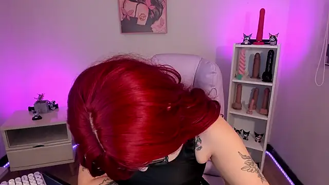  asami chieko  online show from 21, 4, 2026