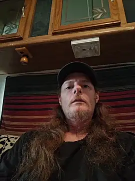 Snapshot of truckerlove69 chatting on 12, 6, 2026 truckerlove69 online show from 12, 6, 2026