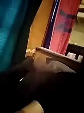 truckerlove69 online show from 5, 12, 2024