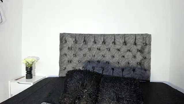 Snapshot of sweet__wild chatting on 16, 6, 2026 sweet wild online show from 16, 6, 2026