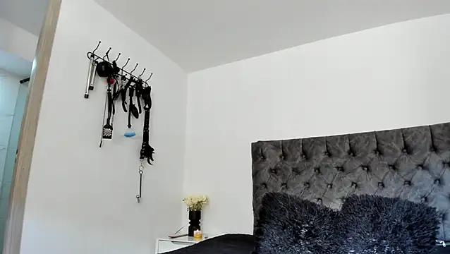 Snapshot of sweet__wild chatting on 20, 6, 2026 sweet wild online show from 20, 6, 2026