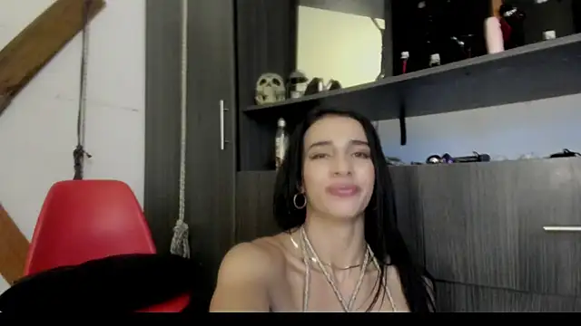 Snapshot of sweet__wild chatting on 5, 3, 2025 sweet wild online show from 5, 3, 2025