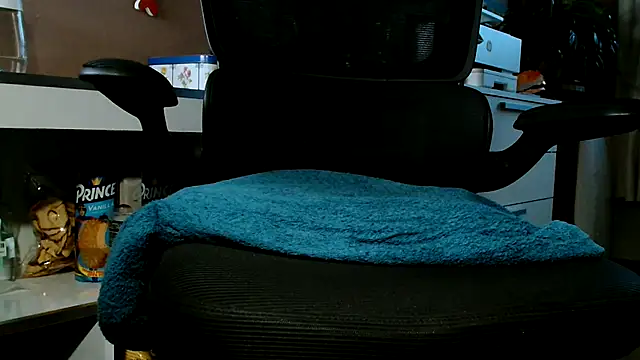 suedel65 online show from 19, 11, 2025