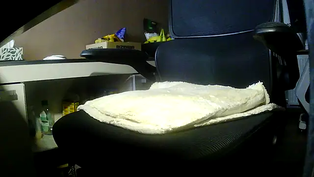 suedel65 online show from 5, 3, 2026