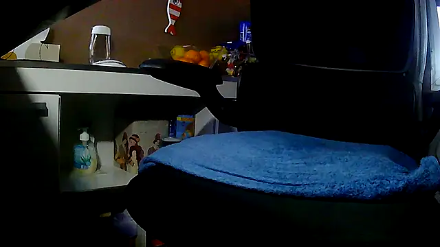 suedel65 online show from 30, 11, 2025