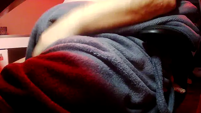 suedel65 online show from 23, 2, 2026