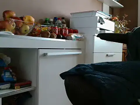 Snapshot of suedel65 chatting on 17, 3, 2025 suedel65 online show from 17, 3, 2025
