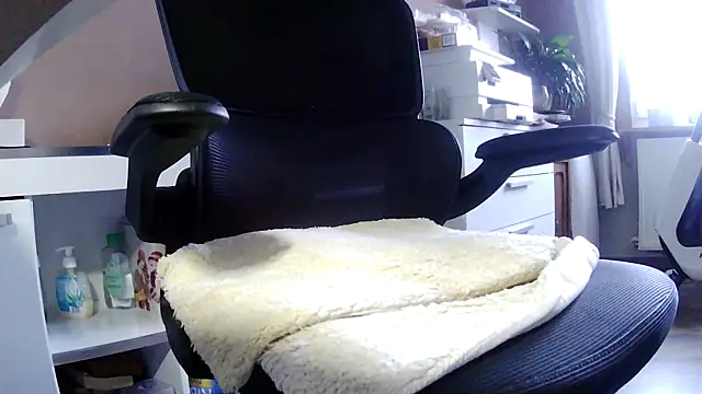 suedel65 online show from 9, 1, 2026