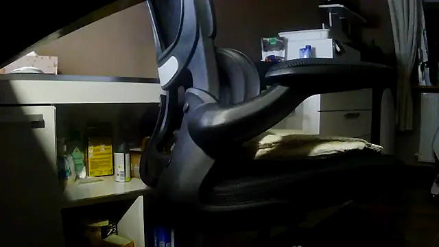 suedel65 online show from 22, 4, 2026