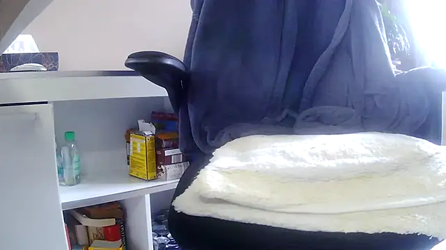 suedel65 online show from 10, 2, 2026