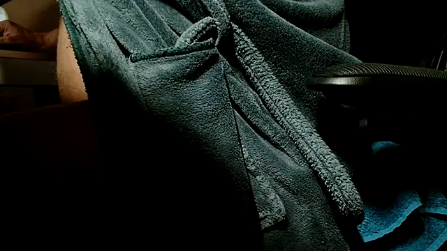 suedel65 online show from 12, 10, 2025