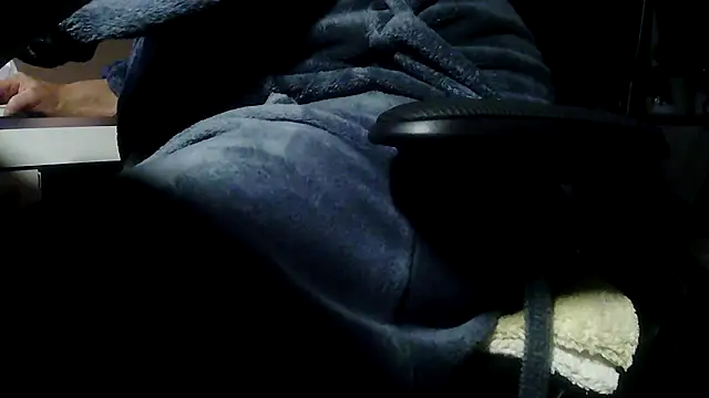 suedel65 online show from 7, 2, 2026