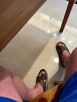 suedel65 online show from 31, 10, 2025