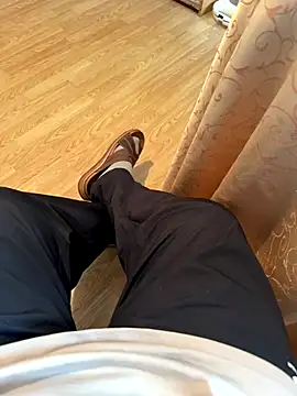 suedel65 online show from 3, 11, 2025