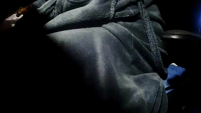 suedel65 online show from 1, 6, 2026
