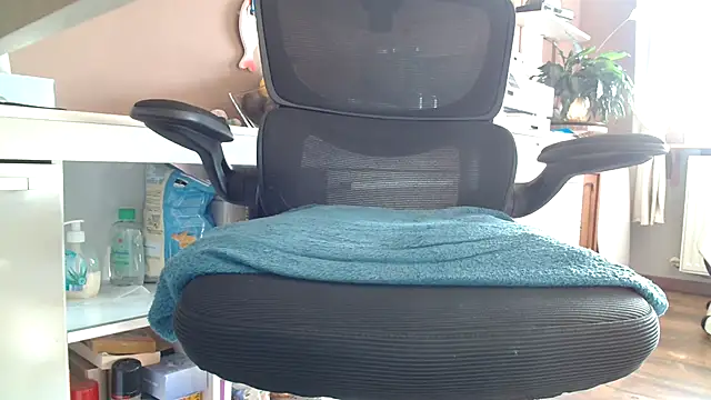 suedel65 online show from 4, 11, 2025