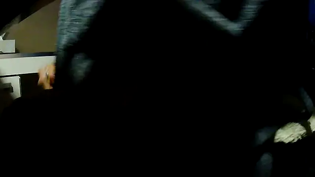 suedel65 online show from 5, 5, 2026
