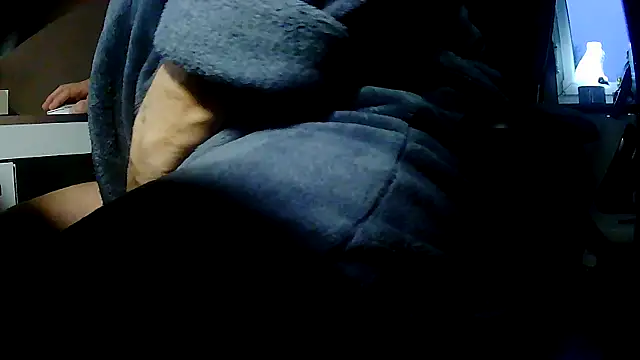 suedel65 online show from 29, 11, 2025