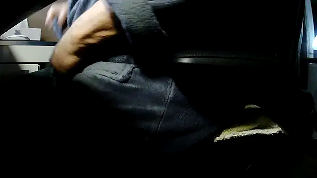 suedel65 online show from 7, 1, 2026