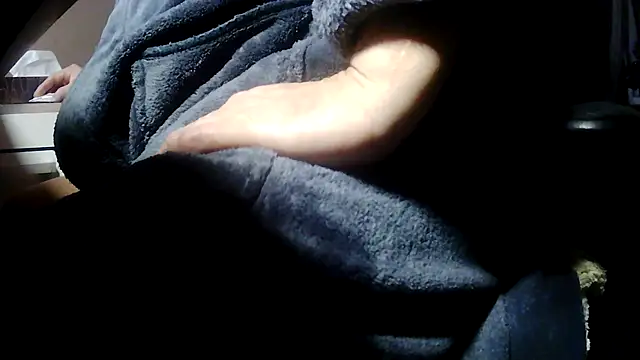 suedel65 online show from 11, 2, 2026