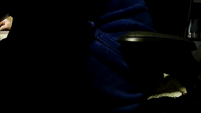 suedel65 online show from 17, 1, 2026