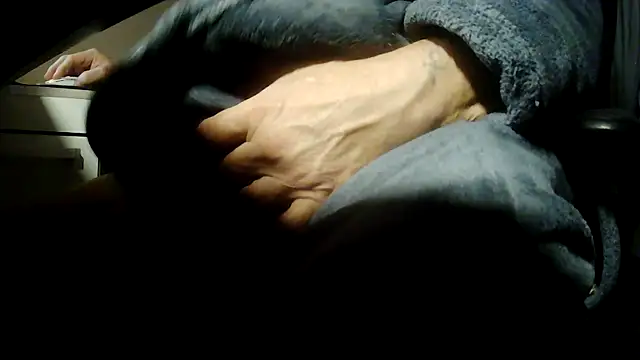 suedel65 online show from 12, 3, 2026