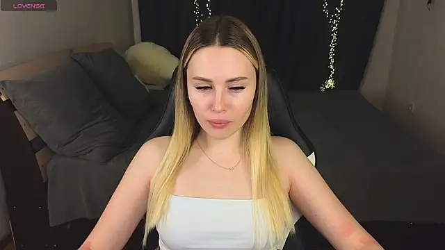 Alenca hot sex online show from 31, 1, 2025