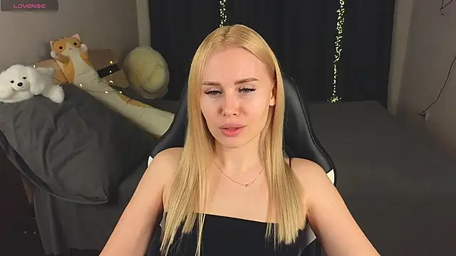 Alenca hot sex online show from 14, 2, 2025