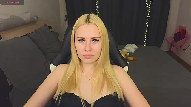 Alenca hot sex online show from 2, 3, 2025
