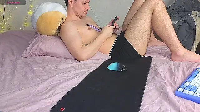 Alenca hot sex online show from 5, 3, 2026