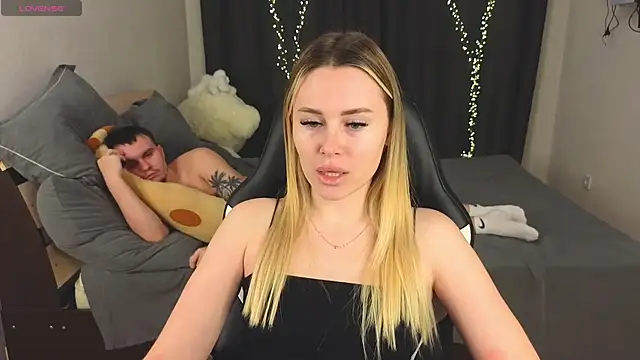 Alenca hot sex online show from 2, 2, 2025
