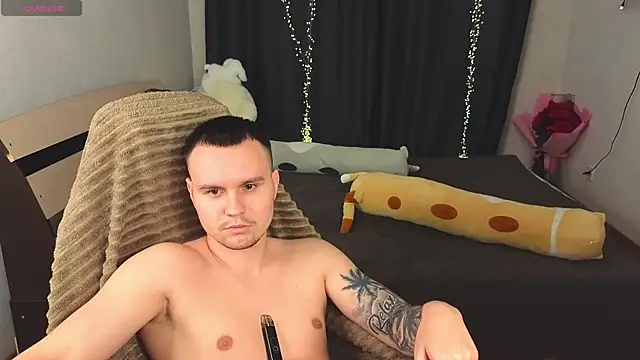 Alenca hot sex online show from 24, 2, 2025