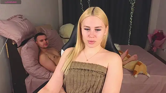 Alenca hot sex online show from 25, 2, 2025