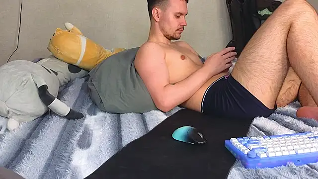 Alenca hot sex online show from 3, 4, 2026