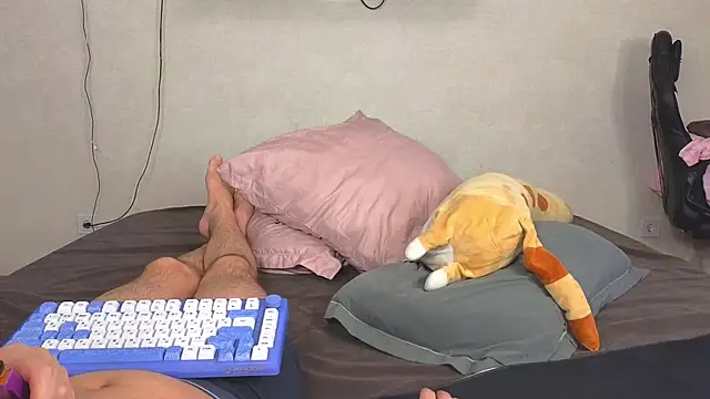 Alenca hot sex online show from 21, 4, 2026