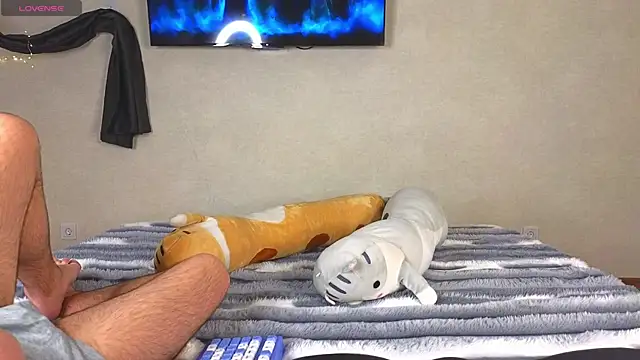 Alenca hot sex online show from 2, 11, 2025