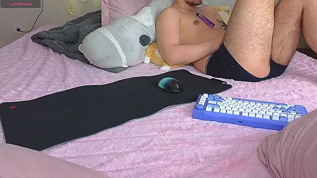 Alenca hot sex online show from 13, 3, 2026