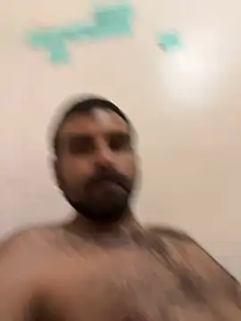 imyogi23 online show from 6, 3, 2025
