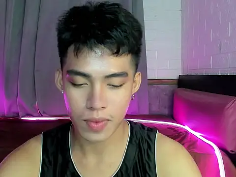 Lightjt04 online show from 16, 10, 2025