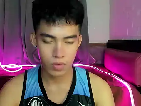 Lightjt04 online show from 15, 10, 2025