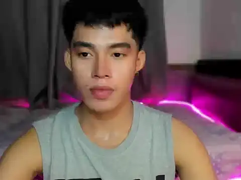 Lightjt04 online show from 16, 9, 2025