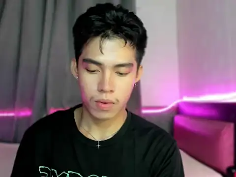 Lightjt04 online show from 30, 10, 2025