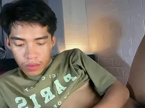 Lightjt04 online show from 20, 4, 2026