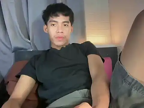 Lightjt04 online show from 19, 4, 2026