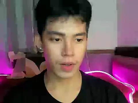 Lightjt04 online show from 29, 10, 2025