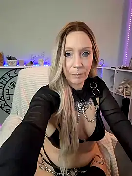 Jan ina online show from 10, 1, 2025