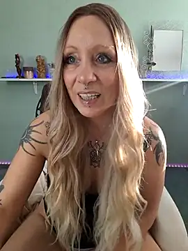 Jan ina online show from 19, 1, 2025