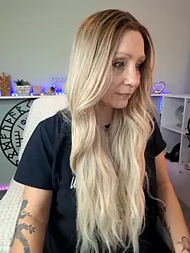 Jan ina online show from 30, 1, 2025