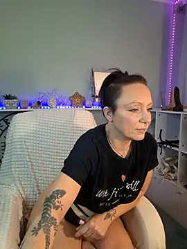 Jan ina online show from 30, 1, 2025